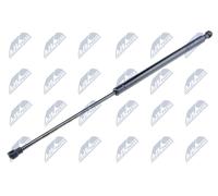 Ammortizatore pneumatico, Cofano bagagli /vano carico per RENAULT LAGUNA