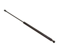 Ammortizatore pneumatico, Cofano bagagli /vano carico per RENAULT LAGUNA