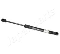 Ammortizatore pneumatico, Cofano bagagli /vano carico per RENAULT MEGANE