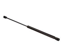Ammortizatore pneumatico, Cofano bagagli /vano carico per RENAULT MEGANE