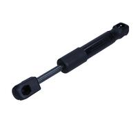Ammortizatore pneumatico, Cofano bagagli /vano carico per RENAULT MEGANE