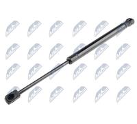 Ammortizatore pneumatico, Cofano bagagli /vano carico per RENAULT MEGANE