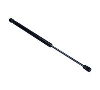 Ammortizatore pneumatico, Cofano bagagli /vano carico per RENAULT MEGANE