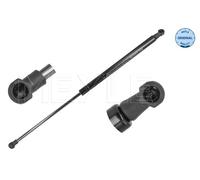 Ammortizatore pneumatico, Cofano bagagli /vano carico per RENAULT MEGANE MEGANE