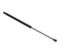 Ammortizatore pneumatico, Cofano bagagli /vano carico per ROVER 400 45