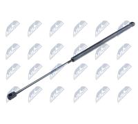 Ammortizatore pneumatico, Cofano bagagli /vano carico per SAAB 9-3
