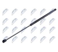 Ammortizatore pneumatico, Cofano bagagli /vano carico per SEAT IBIZA