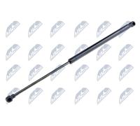 Ammortizatore pneumatico, Cofano bagagli /vano carico per SEAT LEON