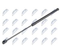 Ammortizatore pneumatico, Cofano bagagli /vano carico per SEAT LEON