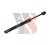 Ammortizatore pneumatico, Cofano bagagli /vano carico per SEAT TOLEDO