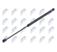 Ammortizatore pneumatico, Cofano bagagli /vano carico per SKODA FABIA
