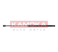 Ammortizatore pneumatico, Cofano bagagli /vano carico per SKODA FABIA