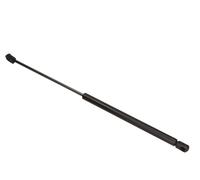 Ammortizatore pneumatico, Cofano bagagli /vano carico per SKODA YETI