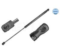 Ammortizatore pneumatico, Cofano bagagli /vano carico per SKODA YETI