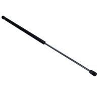 Ammortizatore pneumatico, Cofano bagagli /vano carico per SUBARU IMPREZA