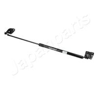 Ammortizatore pneumatico, Cofano bagagli /vano carico per SUZUKI ALTO