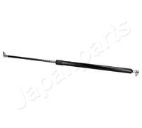 Ammortizatore pneumatico, Cofano bagagli /vano carico per SUZUKI ALTO