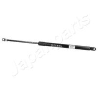 Ammortizatore pneumatico, Cofano bagagli /vano carico per SUZUKI JIMNY SAMURAI S