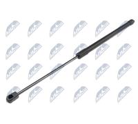 Ammortizatore pneumatico, Cofano bagagli /vano carico per SUZUKI SWIFT