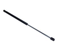 Ammortizatore pneumatico, Cofano bagagli /vano carico per SUZUKI SWIFT