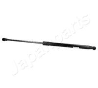 Ammortizatore pneumatico, Cofano bagagli /vano carico per SUZUKI SX4 S-CROSS