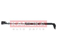 Ammortizatore pneumatico, Cofano bagagli /vano carico per TOYOTA YARIS