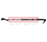 Ammortizatore pneumatico, Cofano bagagli /vano carico per TOYOTA YARIS