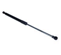 Ammortizatore pneumatico, Cofano bagagli /vano carico per TOYOTA YARIS YARIS / V