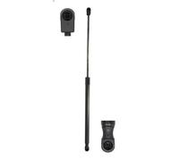 Ammortizatore pneumatico, Cofano bagagli /vano carico per V40 Hatchback 2 2014-