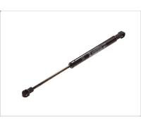 Ammortizatore pneumatico, Cofano bagagli /vano carico per VECTRA B (J96) 2 1995-