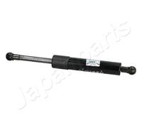 Ammortizatore pneumatico, Cofano bagagli /vano carico per VOLVO 850 V70