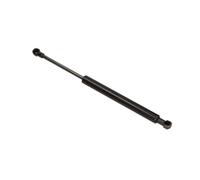 Ammortizatore pneumatico, Cofano bagagli /vano carico per VOLVO S40