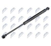 NTY AE-VV-017 Ammortizatore pneumatico, Cofano bagagli / vano carico