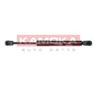 Ammortizatore pneumatico, Cofano bagagli /vano carico per VOLVO S60