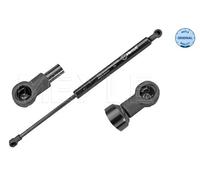 Ammortizatore pneumatico, Cofano bagagli /vano carico per VOLVO S80