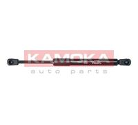 Ammortizatore pneumatico, Cofano bagagli /vano carico per VOLVO S80