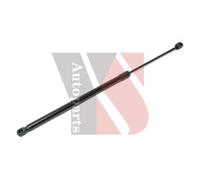 Ammortizatore pneumatico, Cofano bagagli /vano carico per VOLVO V40