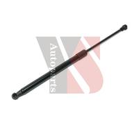 Ammortizatore pneumatico, Cofano bagagli /vano carico per VOLVO V50