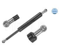 Ammortizatore pneumatico, Cofano bagagli /vano carico per VOLVO V70 XC70