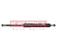 Ammortizatore pneumatico, Cofano bagagli /vano carico per VOLVO V70 XC70