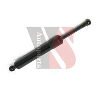 Ammortizatore pneumatico, Cofano bagagli /vano carico per VOLVO V70 XC70