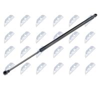 Ammortizatore pneumatico, Cofano bagagli /vano carico per VOLVO XC60