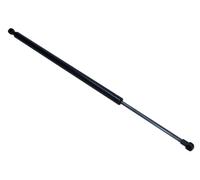 Ammortizatore pneumatico, Cofano bagagli /vano carico per VOLVO XC60
