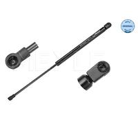 Ammortizatore pneumatico, Cofano bagagli /vano carico per VOLVO XC90