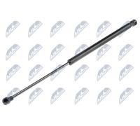 Ammortizatore pneumatico, Cofano bagagli /vano carico per VOLVO XC90