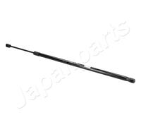 JAPANPARTS ZS09208 Ammortizatore pneumatico, Cofano bagagli / vano carico