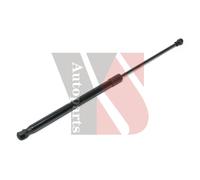 Ammortizatore pneumatico, Cofano bagagli /vano carico per VW BORA GOLF GOLF VAN