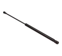 Ammortizatore pneumatico, Cofano bagagli /vano carico per VW FOX