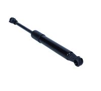 Ammortizatore pneumatico, Cofano bagagli /vano carico per VW GOLF