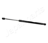 Ammortizatore pneumatico, Cofano bagagli /vano carico per VW GOLF